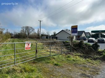 Ballydonnell, Feohanagh, Co. Limerick - Image 5
