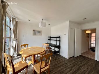 Sarsfield Quay Apartments, Liffey Street West, Smithfield, Dublin 7 - Image 3
