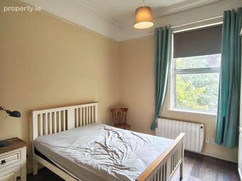 Frankfort House, Rathgar, Dublin 6 - Image 3