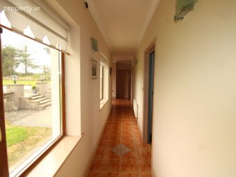 Creevagh Heights, Creevagh, Carrowmore Lacken, Ballina, Co. Mayo - Image 3
