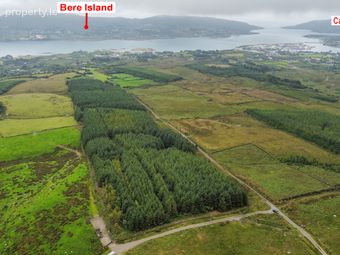 Rodeen, Castletownbere, Co. Cork - Image 2