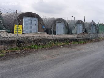 Kilvanloon, Ballaghaderreen, Co. Roscommon - Image 3