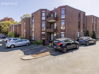 21 Grosvenor House, Monkstown, Co. Dublin, Monkstown, Co. Dublin