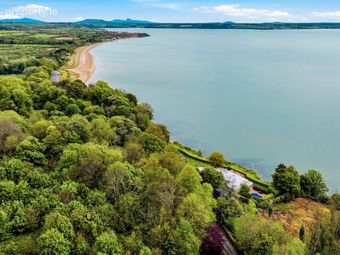 Badger House, Knockavelish, Woodstown, Co. Waterford, Woodstown, Co. Waterford - Image 2