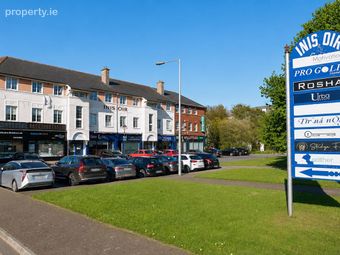Inis Oir, Golden Island, Athlone, Co. Westmeath - Image 2