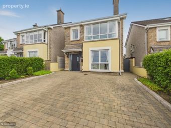 13 Boireann Bheag, Roscam, Galway, Roscam, Co. Galway - Image 2
