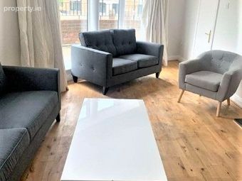 4 Bed Duplex, Whately Place, Kilmacud Road Upper, Kilmacud, Co. Dublin - Image 4