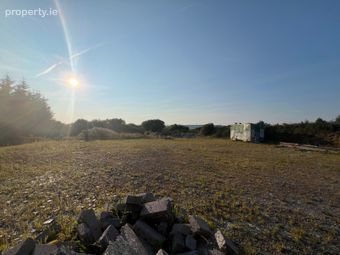 Corran North, Leap, Skibbereen, Co. Cork, Drinagh, Co. Cork - Image 2