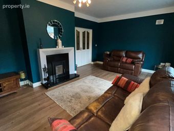 6 Sycamore Close, Clonbalt Wood, Longford Town, Co. Longford - Image 4