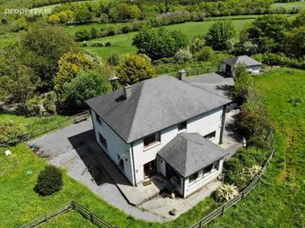 Deerpark, Ballymacarbry, Co. Waterford, Ballymacarbry, Co. Waterford - Image 3