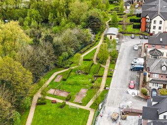 62 Ardilea, Castlecomer Road, Kilkenny, Co. Kilkenny, Kilkenny, Co. Kilkenny - Image 3