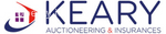 Keary Auctioneering and Insurances