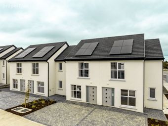 Woodfield Manor, Newcastle West, Co. Limerick - Image 2