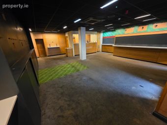 56 Townsend Street, Coronea, Skibbereen, Co. Cork - Image 2