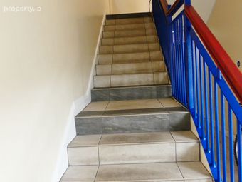 Apartment 67, Moynihan Court, Tallaght, Dublin 24 - Image 3