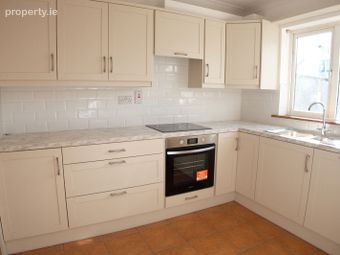 5 Bride Street, Loughrea, Co. Galway - Image 5