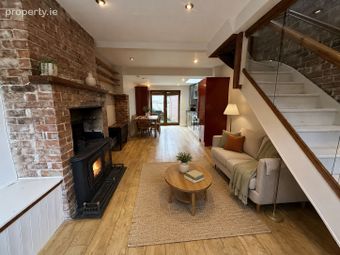 8 Saint Peter Street, Bishop Street, Corbally, Co. Limerick - Image 2