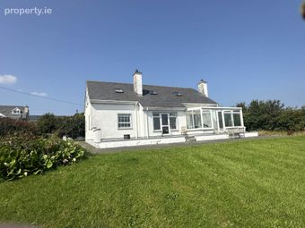 Eleven Ballyboes, Greencastle, Co. Donegal, Greencastle, Co. Donegal - Image 4