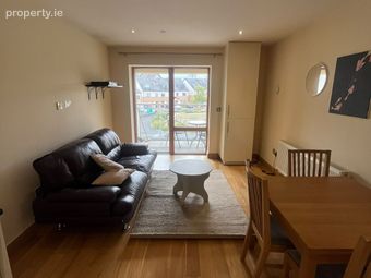 Beech House, Carrickmines, Dublin 18 - Image 4