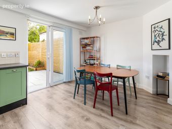 14 Bannow Road, Cabra, Dublin 7, Cabra, Dublin 7 - Image 5