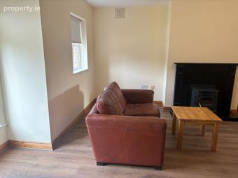 76 Glen Vale, Ballyragget, Co. Kilkenny - Image 3