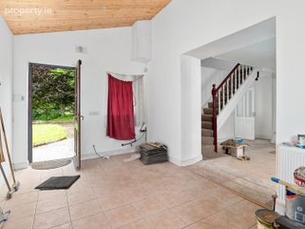 Kellyville, Ballintubbert, Co. Laois - Image 4
