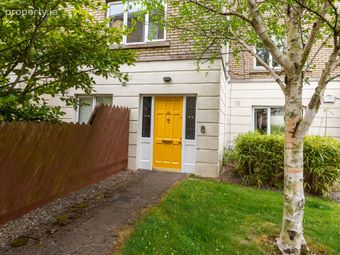 16 Beaufort Abbey, Navan, Co. Meath - Image 4