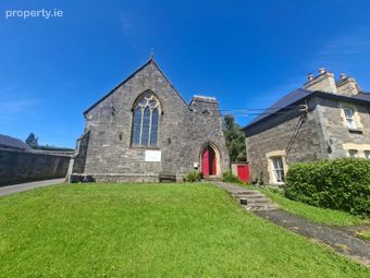 The Manse House, Farnham St., Cavan, Co. Cavan - Image 4