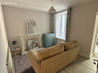 Spa Terrace, Mallow, Mallow, Co. Cork - Image 5