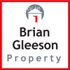 Branded Agent Logo