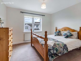 26 Wylies Hill, Ballybay, Co. Monaghan, Ballybay, Co. Monaghan - Image 5