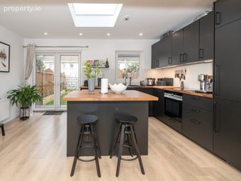 23 The Cedars, Classes Lake, Ovens, Cork, Ovens, Co. Cork - Image 5