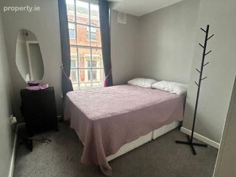 Capel Street, Dublin 1 - Image 3