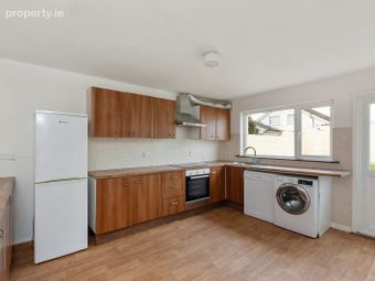 24 Cherryfield Close, Hartstown, Clonsilla, Dublin 15, Hartstown, Dublin 15 - Image 4