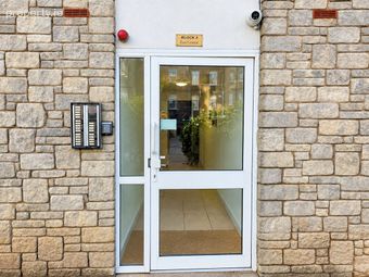 Apartment 410 River Towers, Lee Road, Cork City Centre, Co. Cork - Image 3