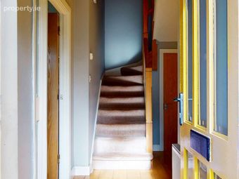 1 Castlegrange Row, Clonsilla, Dublin 15 - Image 2