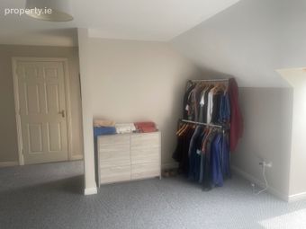 Apartment 4a, Lissan&aacute;lta Drive, Dooradoyle, Limeri, Dooradoyle, Co. Limerick - Image 5