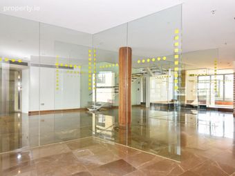 2nd &amp; 3rd Floor, Picture Framer Building, Edward Square, Galway, Galway City Centre, Co. Galway - Image 4
