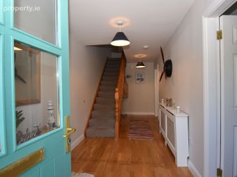 18 Mariner's Cove, Baltimore, Trafrask, Co. Cork - Image 3