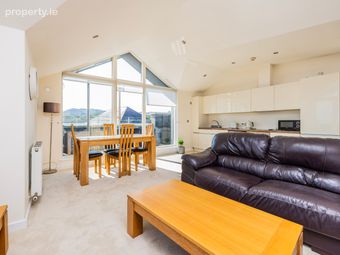 Apartment 24, Southpoint, 60 Main Street, Co. Wicklow, Bray, Co. Wicklow - Image 4