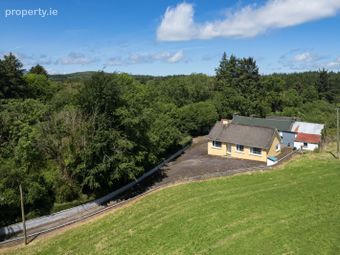 Gortanure, Dunmanway, Co. Cork - Image 3