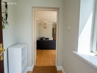 90 Dun Na Coiribe, Headford Road, Bohermore, Co. Galway - Image 4