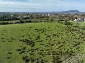 Rathbraughan Line &amp; Barroe, Sligo, Co. Sligo, Sligo, Co. Sligo - Image 3