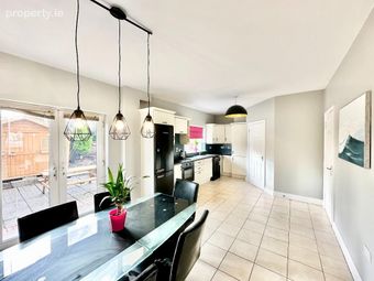 67 Orchard Heights, Charleville, Co. Cork, Charleville, Co. Cork - Image 5