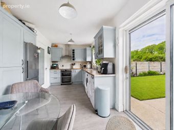 39 Gleann Na Glaise, Ballyroan, Cashel, Co. Laois - Image 5