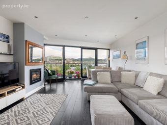 243 The Compass, Seabourne View, Greystones, Co Wicklow, Greystones, Co. Wicklow - Image 3