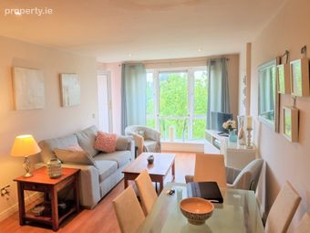 Apartment 67, Rockview, Blackglen Road, Sandyford, Dublin 18