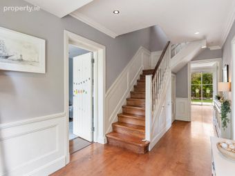 5 Pine Valley Way, Rathfarnham, Dublin 16, Rathfarnham, Dublin 16 - Image 2