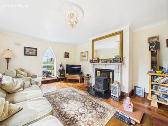 14 Vesey Close, Abbeyleix, Co. Laois, Abbeyleix, Co. Laois - Image 5