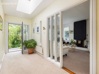 Woodside, Ballyman Road, Enniskerry, Co. Wicklow, Enniskerry, Co. Wicklow - Image 5
